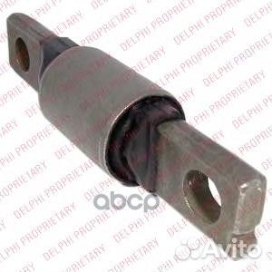 С/б рычаг передний Nissan/Delphi/ TD860W Delphi