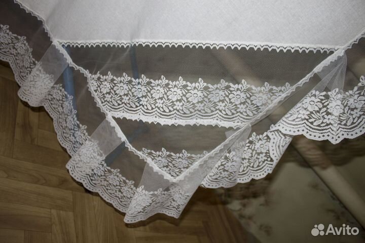 Уголок на выписку СССР