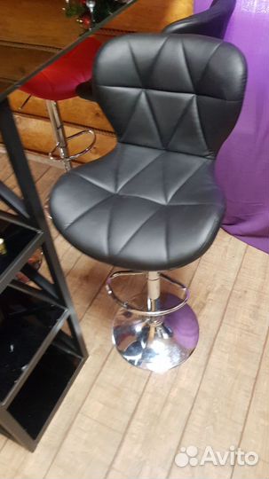 Барная, стойка