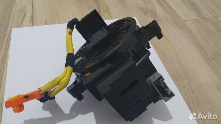 Датчик положения руля 89245-48020 Lexus RX300