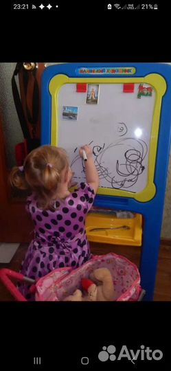 Услуги няни беру деток от1месяца