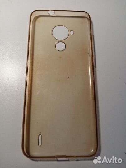 Чехол для смарт Хонор,Нокиа,Sams,Xiaomi Redmi