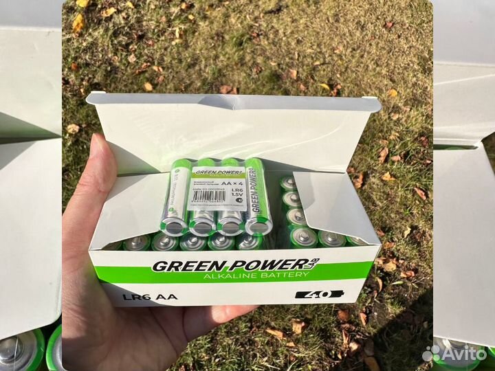 Батарейка seizaiken 357 (SR44W) Silver Oxide 1.55V (1/10/100/1000)