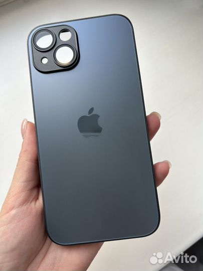 Новый Чехол бампер на iPhone 14