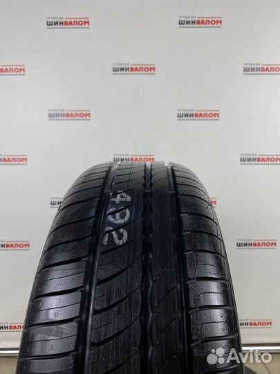 Pirelli Cinturato P1 Verde 195/55 R16 87H