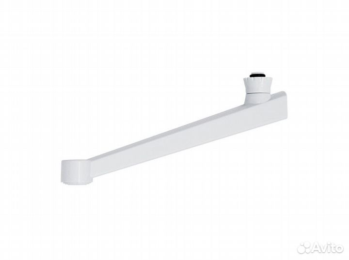 Electrolux smartfix 2.0T(5,5 kW)кран