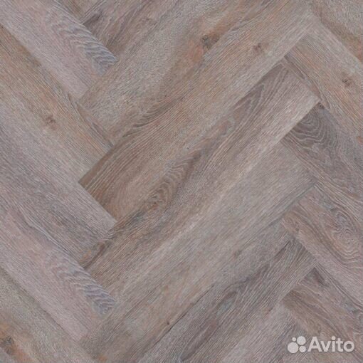 Кварцевый ламинат Home Expert Parquet 33-71W908 Ги
