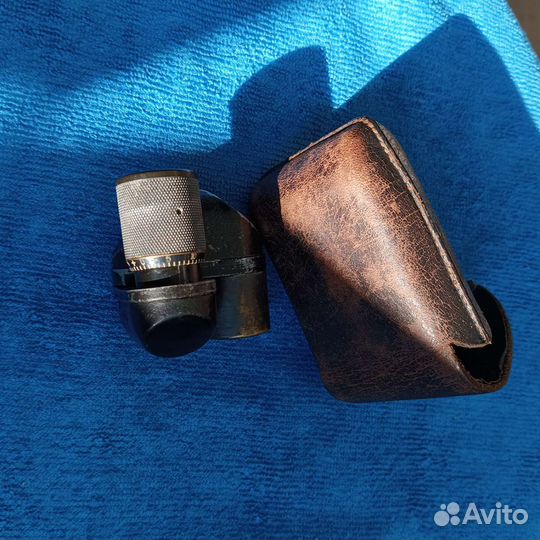 Монокуляр Carl Zeiss Jena F8х21