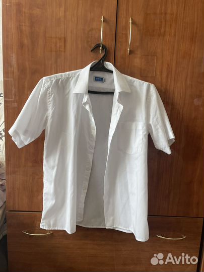 Школьный Костюм для мальчика 158 - 164