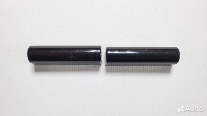 Крышки петель ноутбука Asus M50V