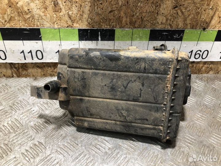 Бачок расширительный S500 221