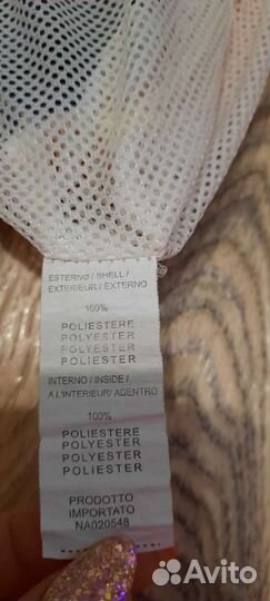 Шорты HM,original marines