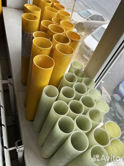 Фестивальные шары