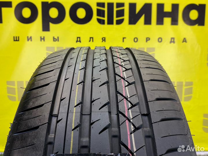 Arivo Ultra ARZ4 235/40 R18 95W