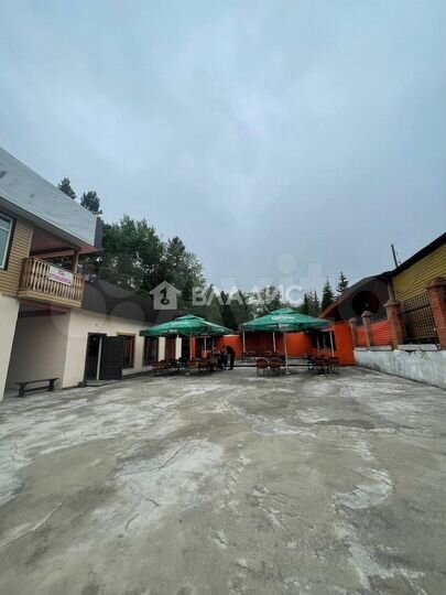 Продам помещение общественного питания, 146.1 м²