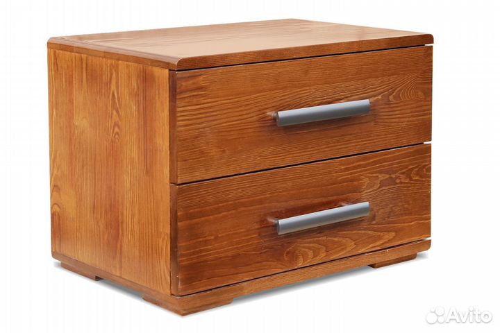 Тумба Готика