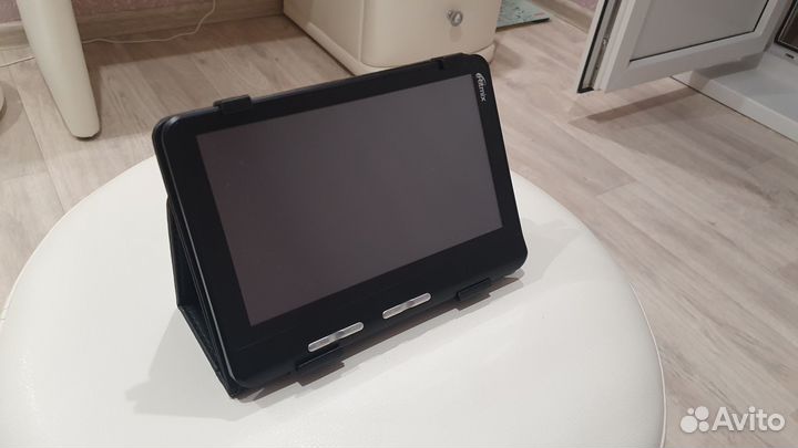 Ritmix RBK-496
