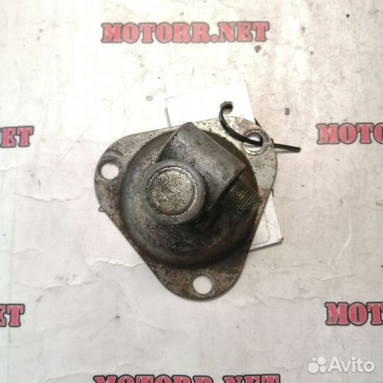 Редуктор спидометра Arctic Cat Bearcat 660 2006-08