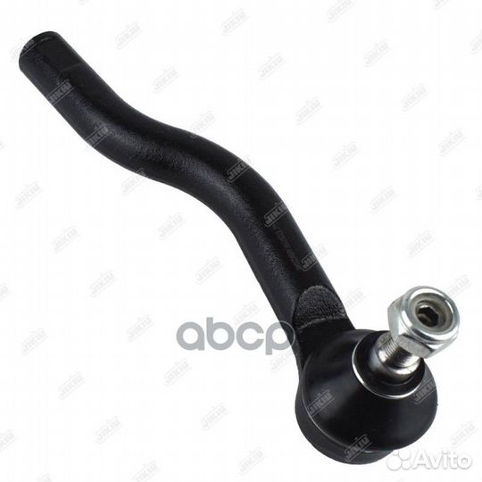 Наконечник рулевой тяги Mazda CX-7 ER#/aees02/A