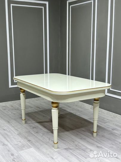 Стол в гостиную \ оплата при получении