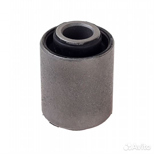 Сайлентблок mitsubishi L200 (05) амортизатора пере