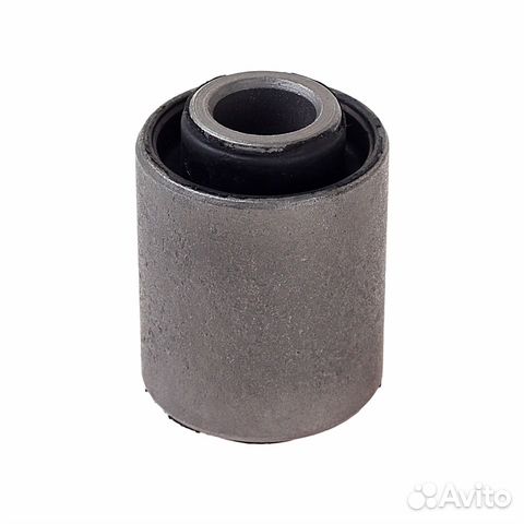 Сайлентблок mitsubishi L200 (05) амортизатора пере