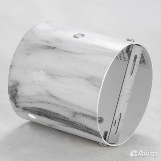 Люстра потолочная в спальню модерн