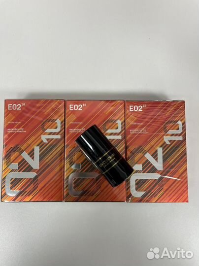 Парфюм духи оригинал