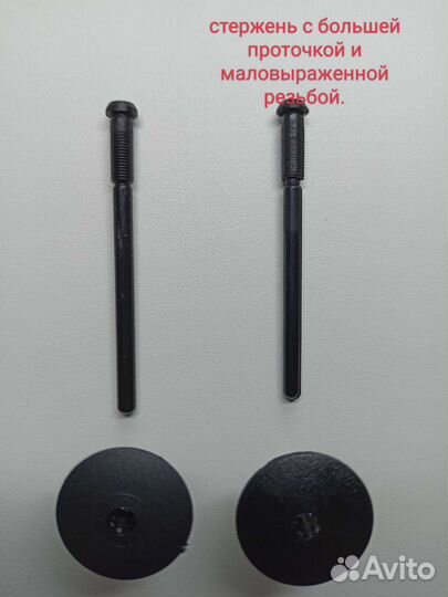 Заклепка с распорной втулкой BMW 51777171004