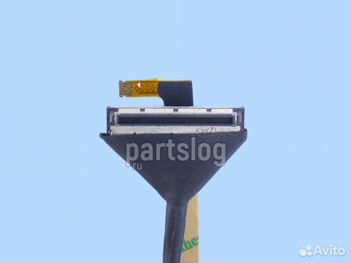 Шлейф матрицы для Samsung NP700Z4A 40-pin