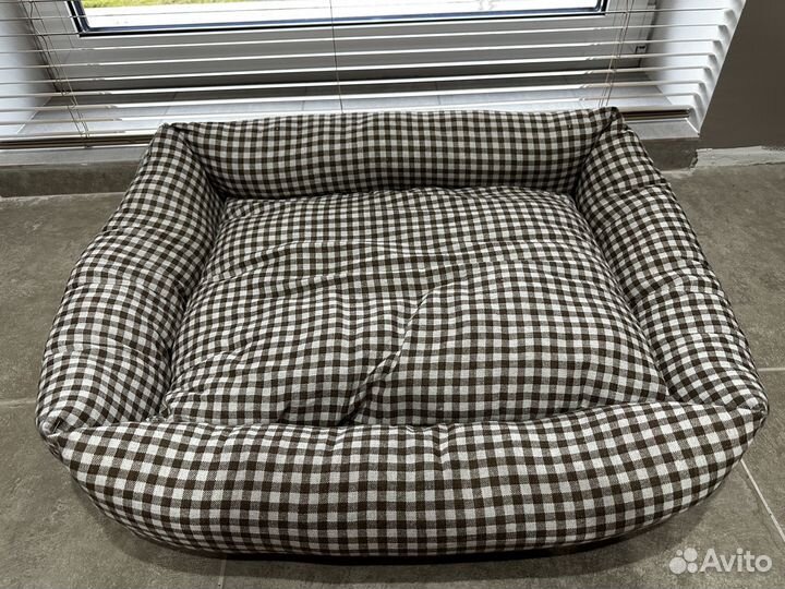 Все для ухода за кошкой