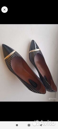 Женские вещи бесплатно 42