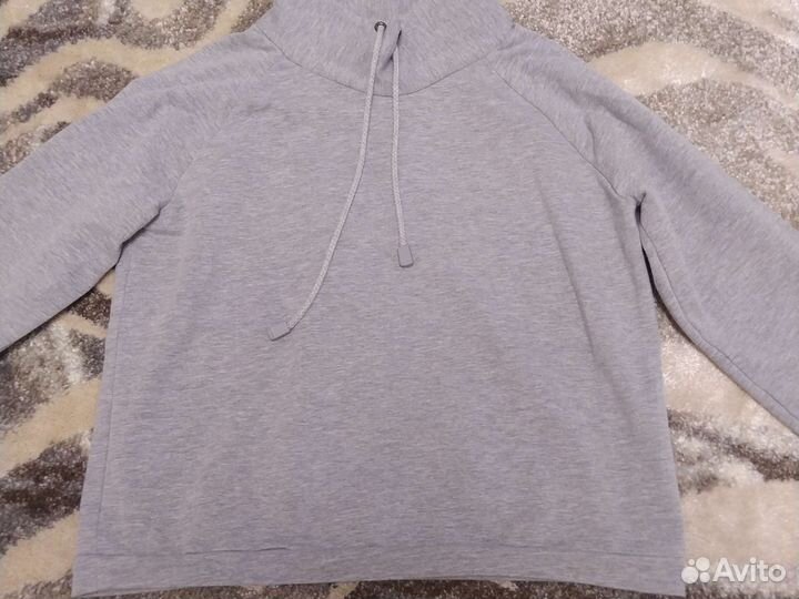 Кофта для девочки