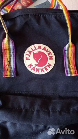 Рюкзаки ранцы для школы бу