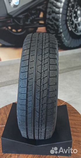 Firemax FM805+ 255/40 R18