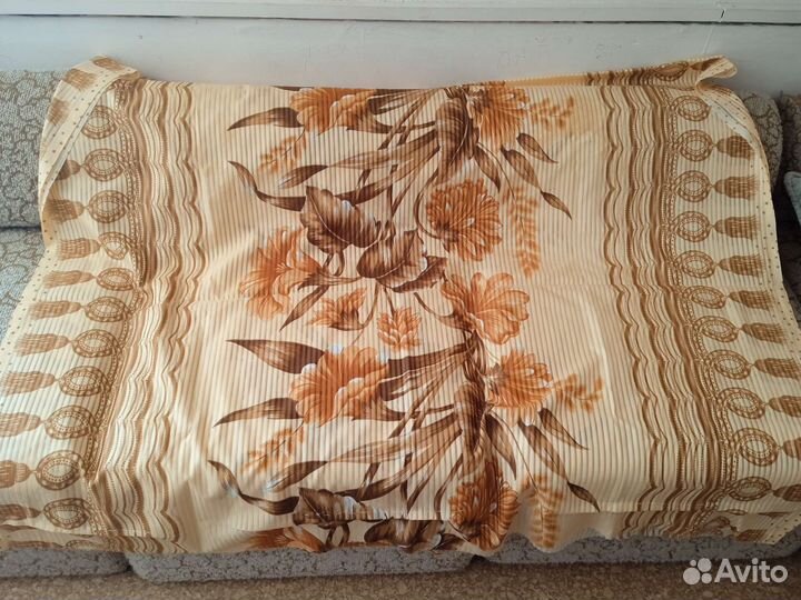 Ткань для штор