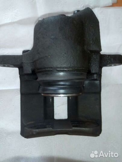 Суппорт Reno logan