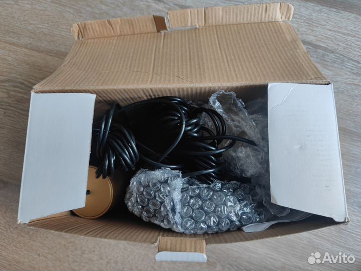 Подвесной светильник Odeon Light L-vision Lucas