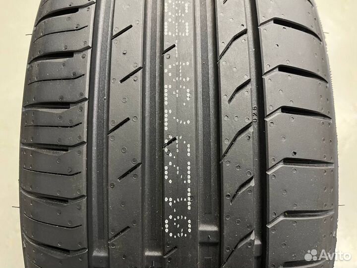 Westlake Zuper Eco Z-107 195/65 R15 91V