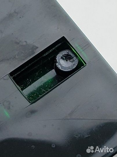 Van Cleef & Arpels Tsar