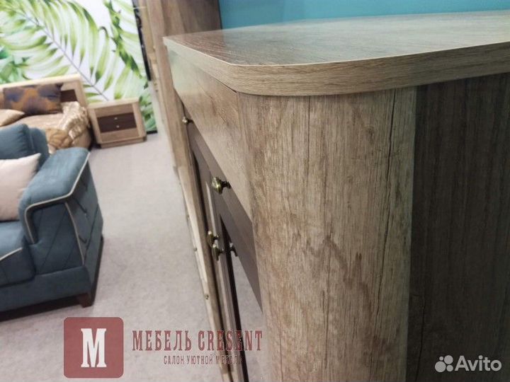 Тумба под тв Фантазия