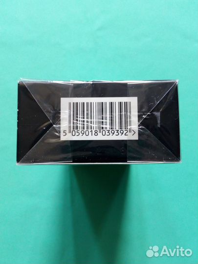 Туалетная вода Full Speed Virtual Adrenaline 75мл