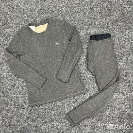 Термобелье calvin klein