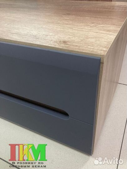 Тумба под тв Наоми тб-17