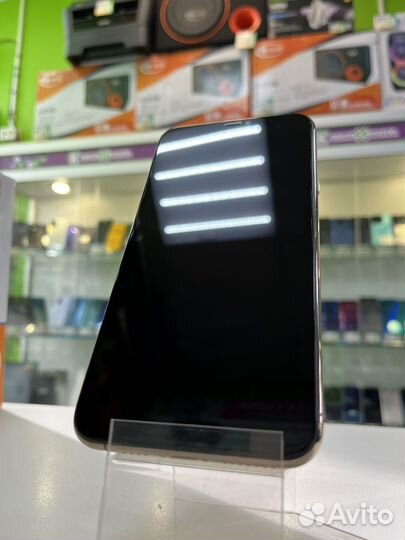 iPhone 11 Pro Max, 64 ГБ