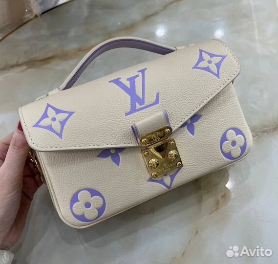 Сумка louis vuitton