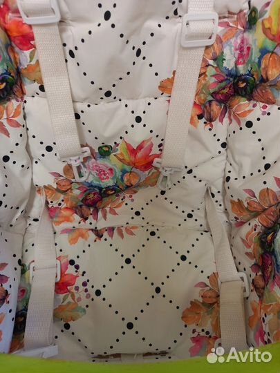 Стул для кормления