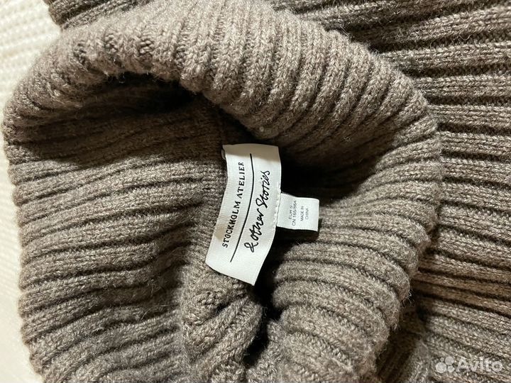 Жилет And other stories (Stockholm) 42р