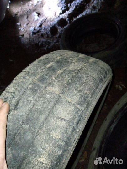 Viatti Strada Asimmetrico 185/60 R14 19E