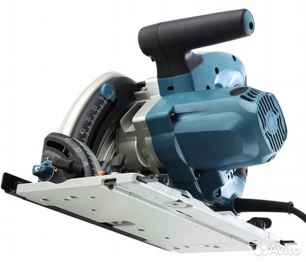 Makita SP6000J Оригинал Новая